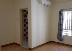Cova Suite Condominium,kota Damansara For Rent Semi Furnish
