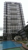 Apartment / Flat Puchong Selangor Rent Malaysia
