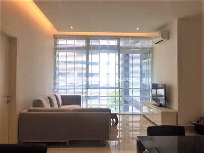 Serviced Residence For Sale at One Residency