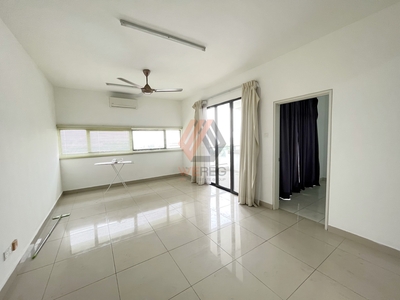 3bedrooms @ The Armanna, Shah Alam, Selangor