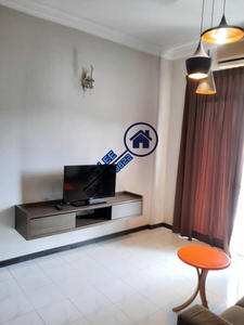 Fully Furnished, Move In Anytime, Desa Alor Vista, 3 Bedrooms