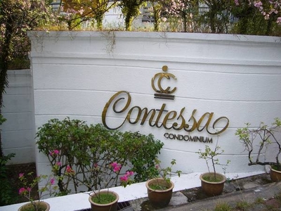 Low Rental !! Contessa Bangsar For Rent !! Mid Valley !! The Garden !! Petaling Jaya !! Taman Seputih !!