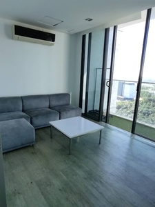 The Place Cyberjaya Selangor [ 2 Rooms Furnished ]