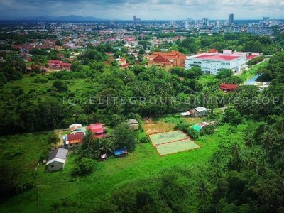 2 Lot Banglo dalam bandar Kota Bharu