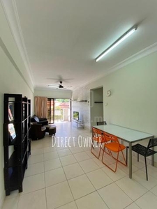 [Direct Owner] Avilla Apartment For SALE