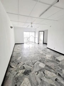 [ For Sale ] Winner Court B |Desa Petaling | High Floor | KL City View