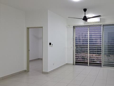 Residensi Pandanmas 2 unit for rent - Available Now