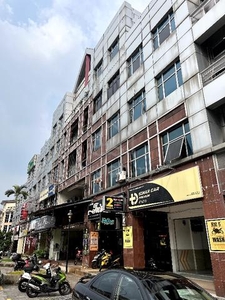 Taman Klsc Pusat Bandar Wangsa Maju Shop for Sale(Jalan Delima) 7% RO