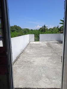Taman Senangin, Seremban jaya Double storey Senawang