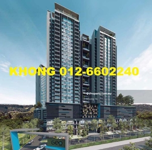 Rm1300 Limited Unit W/Dual View-Pool &Open Area Basic Available Now