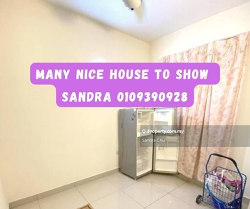 Super Corner House, New flooring, Well kept and clean, Call Sandra now
