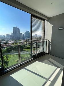 Aira Residence Luxury Low Condo Damansara Heights