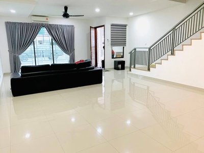 Ceria Residence For Sale Below Market Value 870k