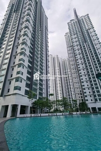 Condo For Sale at D'Rapport Residences