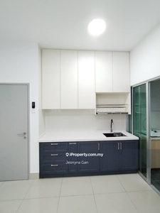 Limited unit left with 3 bedrooms low rental