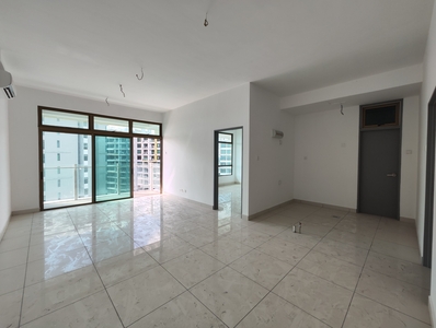 Molek Brand New 2 rooms Apartment For Sale