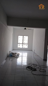 Trifolia 1 Apartment Sentosa Kampung Jawa Klang For Rent Untuk Sewa
