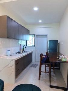 3 Residence Seaview Jelutong Karpal Singh Fully Furnished Renovated