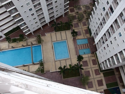 Apartment / Flat KOTA DAMANSARA Rent Malaysia