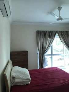 Apartment / Flat Selangor Rent Malaysia