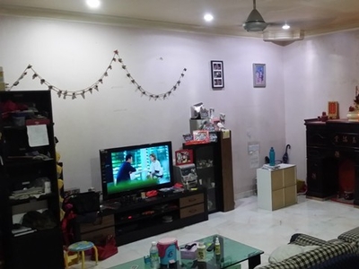 Bandar Sunway Semenyih, Selangor 2 Storey Terrace House For Rent RM1300