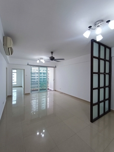 Bukit segambut apartment for sale, freehold,kl