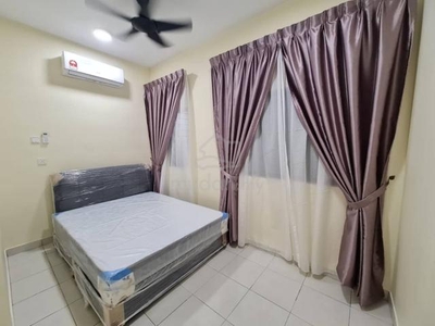 Fully Furnished Youth City Serviced Residence Ready Intak 2024 March
