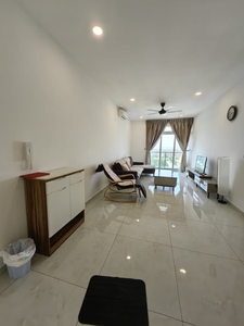 Havona 3 bedroom 2 bath residence fully furnished for Rent