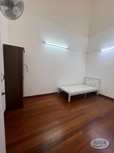 ✔Fully Furnished with Furniture Provided for FREE