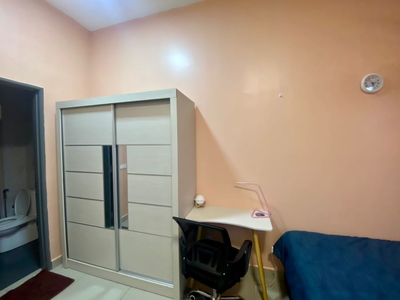 [RM2000] Serviced Apartment for Rent, Seremban 2 [ FULLY FURNISHED]