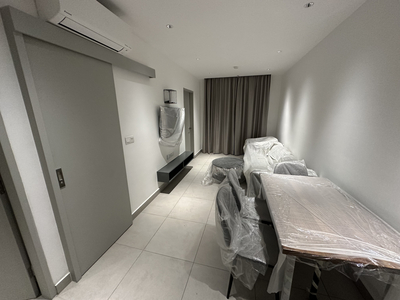 SOHO FOR RENT DK Impian @ Damansara West 2 Bedroom, 2 Bathroom Fully Furnished Unit