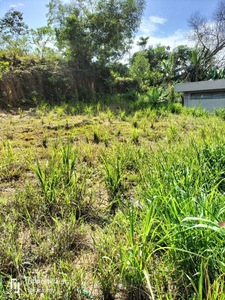 Tanah Lot Banglo Murah Saujana Damai Kajang