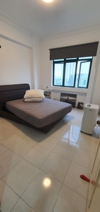 Wadihana Condominium 3+1 Bedrooms 3 Bathrooms Fully Furnished for Rent