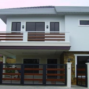 Seksyen 3, Bandar Baru Bangi, Bangi, Selangor Fully Extended Kajang / Bangi 2 Storey Terrace House For Sale, Tanpa Downpayment