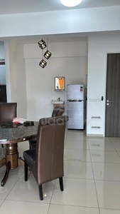 79 Residence / Bukit Mertajam / Paitially Furnish For Rent