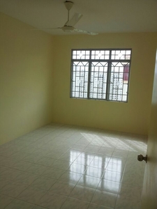 Apartment for Rent Rent Malaysia