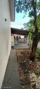 CORNER LOT & RENOVATED Single Storey Taman Gadong Jaya Sendayan