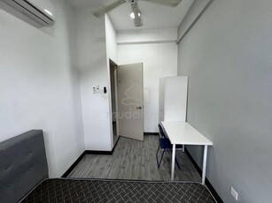 D'sands Residence Room For Rent,Bilik Old Klang Road Disewa,KL