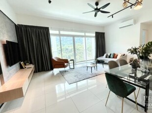 Ferringhi Residence 2, Finest Residential Condo @ Batu Ferringhi