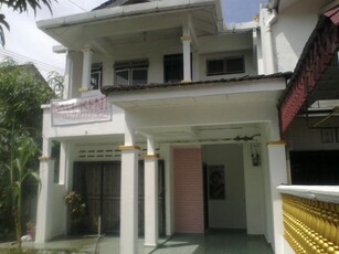 House Johor Bahru For Sale Malaysia