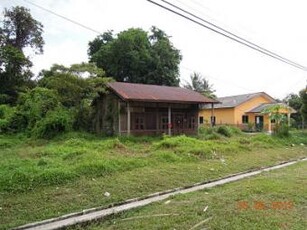 Housing Land for sale, Malacca For Sale Malaysia