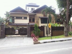 Luxury Resort Bungalow For Sale For Sale Malaysia