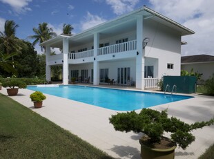 Luxury Villa For Sale Malaysia