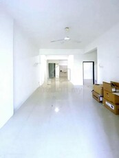 Mahkota Residence Apartment @ Bandar Mahkota Cheras, Cheras