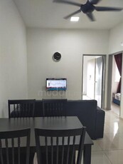 Mesahill 2bedroom unit for rent
