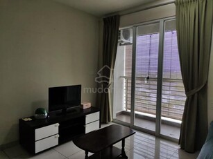 OceanView | Butterworth | Fully Furnished