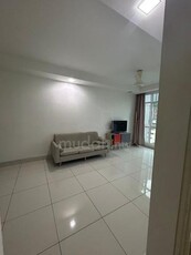 [RENT] THE COURT CENTRAL RESIDENCE SG BESI kuchai lama FULLY FURNISHED