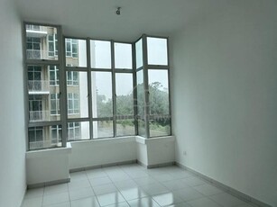 Seri Molek Perdana Apartment 3 Bedroom For Rent