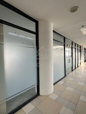 Sunway - Office unit For Rent