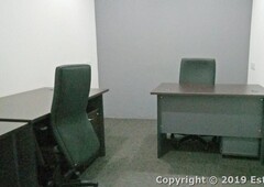 FREE TRIAL Instant Office Limited Unit – Damansara Perdana